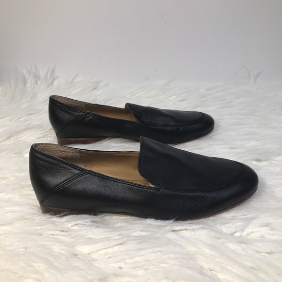 Franco sarto marcell Clearance